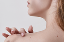 Cancer de piele tipuri cauze simptome preventie si tratament