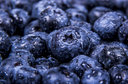 Ce sunt antioxidantii si ce beneficii au asupra pielii