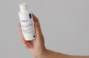 Gelul de curatare cu Acid Glicolic de la Ivatherm