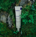 Cum se repară pielea după o leziune sau o procedură dermatologică? Răspunsurile medicului dermatolog Draganița Ana Maria