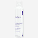 Apă Termală Herculane Spray - imagine 4