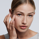 Aquafil Hydra Complex – гел-крем за кожата около очите