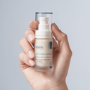 Aquafil Hydra Complex – гел-крем за кожата около очите
