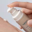 Aquafil Hydra Complex – гел-крем за кожата около очите