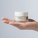 Aquafil Hydra Light Хидратиращ крем