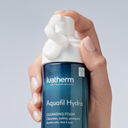 Aquafil Hydra Пяна за почистване