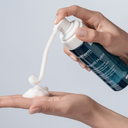 Aquafil Hydra Пяна за почистване