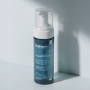 Aquafil Hydra Пяна за почистване