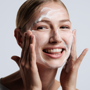 Aquafil Hydra Пяна за почистване