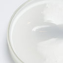 Ivahidra+ A.D Gel de spălare emolient — imagine 4