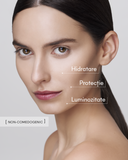 Joviale Течен фон дьо тен SPF50+