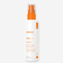 Sunlight Слънцезащитно мляко за лице и тяло SPF50+