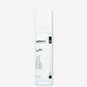 ivaRG Регенериращ дневен крем SPF30