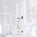 ivaRG Регенериращ дневен крем SPF30