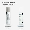 ivaRG Регенериращ дневен крем SPF30