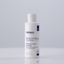 Product Carusel Glycolic Acid Cleanser –
