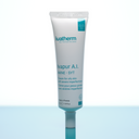 Product Carusel Aquafil Hydra Light SPF –