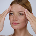 Product Carusel Glycolic Acid Cleanser –