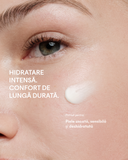 Aquafil Hydra Rich Хидратиращ крем