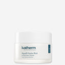 Aquafil Hydra Rich Хидратиращ крем