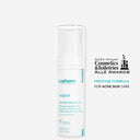 Ivapur AKNEBIOME Serum premiat la C&T Allē Awards 2026 pentru formulă dedicată pielii cu acnee