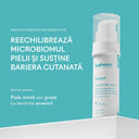 Ivapur AKNEBIOME Serum pentru echilibrul microbiomului pielii cu tendință acneică