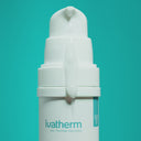 Ivatherm Ivapur AKNEBIOME Serum pentru piele grasă cu tendință acneică