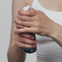Aquafil Hydra Пяна за почистване