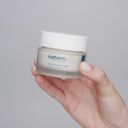 Aquafil Hydra Light Хидратиращ крем
