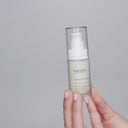 Aquafil Hydra Complex – гел-крем за кожата около очите
