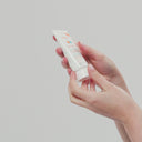Sunlight Mat Dry Touch Fluid SPF50+ Много висока слънцезащита